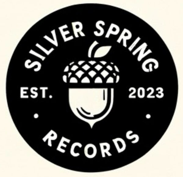 Silver Spring Records